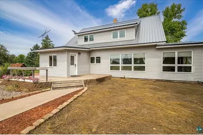 12428 Tamarack Road, Floodwood, MN 55736 - Photo 30