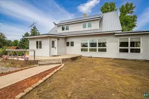 12428 Tamarack Rd, Floodwood, MN 55736 - Photo 30