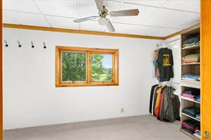 12428 Tamarack Rd, Floodwood, MN 55736 - Photo 26