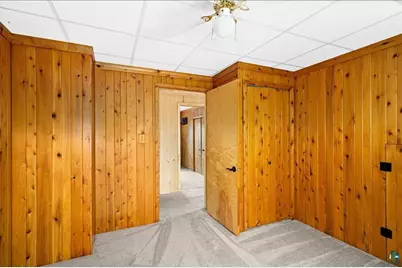 12428 Tamarack Road, Floodwood, MN 55736 - Photo 20