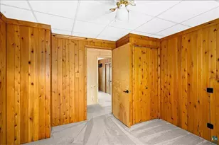 12428 Tamarack Rd, Floodwood, MN 55736 - Photo 20