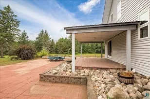 12428 Tamarack Rd, Floodwood, MN 55736 - Photo 32
