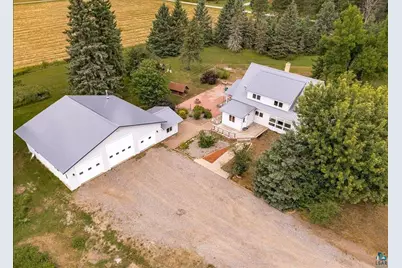 12428 Tamarack Road, Floodwood, MN 55736 - Photo 52