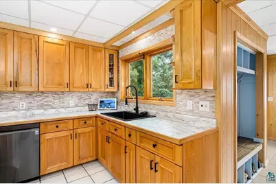 12428 Tamarack Road, Floodwood, MN 55736 - Photo 8