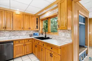 12428 Tamarack Rd, Floodwood, MN 55736 - Photo 8