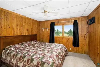 12428 Tamarack Road, Floodwood, MN 55736 - Photo 18