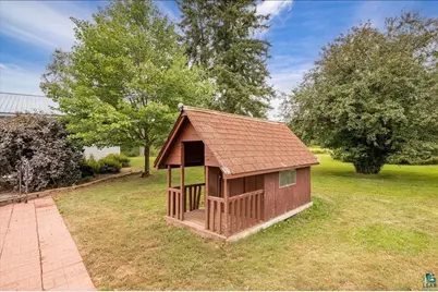 12428 Tamarack Road, Floodwood, MN 55736 - Photo 40