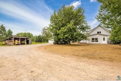 12428 Tamarack Road, Floodwood, MN 55736 - Photo 44
