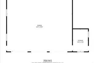 12428 Tamarack Rd, Floodwood, MN 55736 - Photo 64