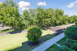 4201 Sunset Dr, Spring Park, MN 55384 - Photo 8