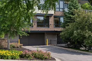 4201 Sunset Dr, Spring Park, MN 55384 - Photo 36