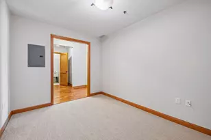 4201 Sunset Dr, Spring Park, MN 55384 - Photo 28