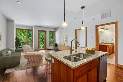 4201 Sunset Drive #N209, Spring Park, MN 55384 - Photo 2
