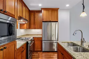 4201 Sunset Dr, Spring Park, MN 55384 - Photo 18