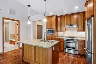 4201 Sunset Dr, Spring Park, MN 55384 - Photo 16