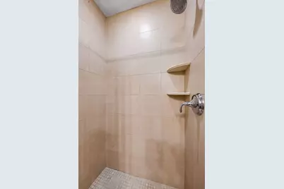 4201 Sunset Drive #N209, Spring Park, MN 55384 - Photo 26