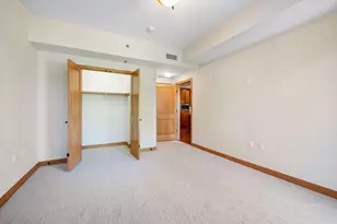 4201 Sunset Dr, Spring Park, MN 55384 - Photo 24