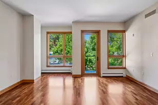 4201 Sunset Dr, Spring Park, MN 55384 - Photo 6