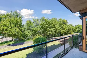 4201 Sunset Dr, Spring Park, MN 55384 - Photo 10