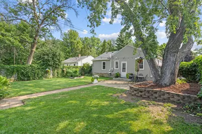 6816 Washburn Avenue S, Richfield, MN 55423 - Photo 34
