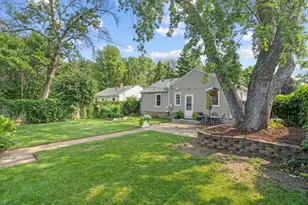 6816 Washburn Ave S, Richfield, MN 55423 - Photo 34