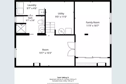 6816 Washburn Avenue S, Richfield, MN 55423 - Photo 48