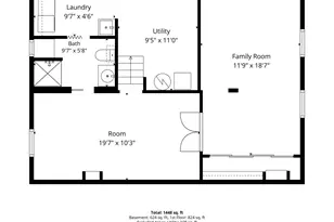 6816 Washburn Ave S, Richfield, MN 55423 - Photo 48
