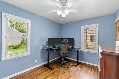 6816 Washburn Avenue S, Richfield, MN 55423 - Photo 14