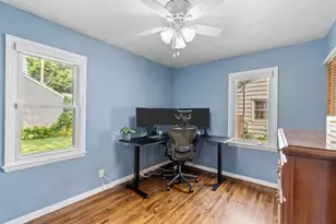 6816 Washburn Ave S, Richfield, MN 55423 - Photo 14