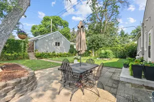 6816 Washburn Ave S, Richfield, MN 55423 - Photo 32