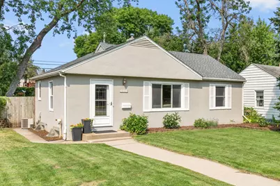 6816 Washburn Avenue S, Richfield, MN 55423 - Photo 30