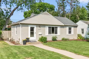 6816 Washburn Ave S, Richfield, MN 55423 - Photo 30