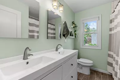 6816 Washburn Avenue S, Richfield, MN 55423 - Photo 16