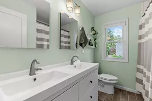 6816 Washburn Ave S, Richfield, MN 55423 - Photo 16