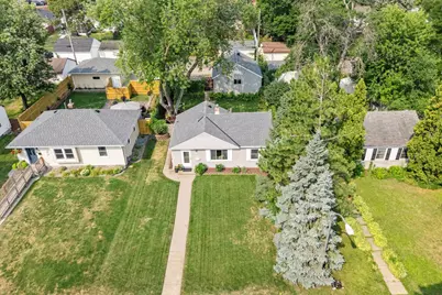 6816 Washburn Avenue S, Richfield, MN 55423 - Photo 42