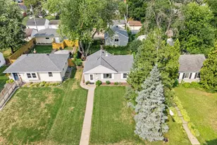 6816 Washburn Ave S, Richfield, MN 55423 - Photo 42