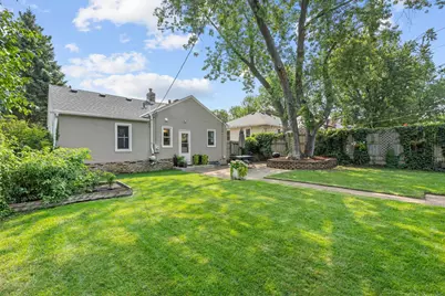 6816 Washburn Avenue S, Richfield, MN 55423 - Photo 36
