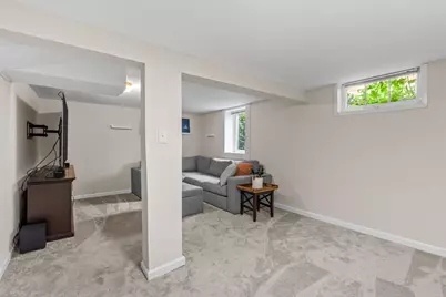 6816 Washburn Avenue S, Richfield, MN 55423 - Photo 22