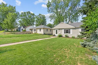 6816 Washburn Avenue S, Richfield, MN 55423 - Photo 4