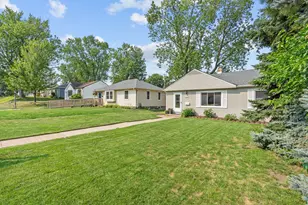 6816 Washburn Ave S, Richfield, MN 55423 - Photo 4