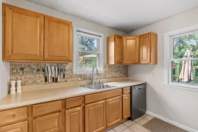 6816 Washburn Avenue S, Richfield, MN 55423 - Photo 10