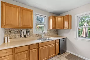 6816 Washburn Ave S, Richfield, MN 55423 - Photo 10
