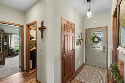 9765 Saint Andrews Drive, Elko New Market, MN 55020 - Photo 4