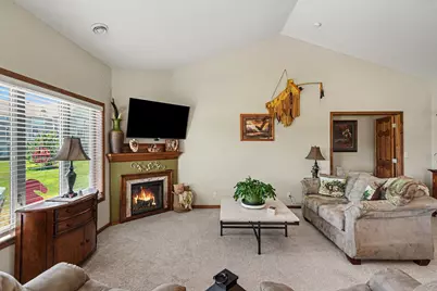 9765 Saint Andrews Drive, Elko New Market, MN 55020 - Photo 6