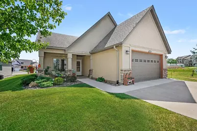 9765 Saint Andrews Drive, Elko New Market, MN 55020 - Photo 2