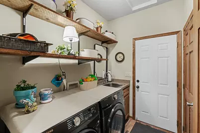 9765 Saint Andrews Drive, Elko New Market, MN 55020 - Photo 20