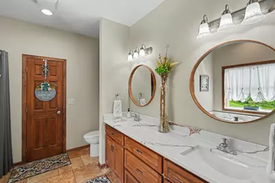 9765 Saint Andrews Drive, Elko New Market, MN 55020 - Photo 16