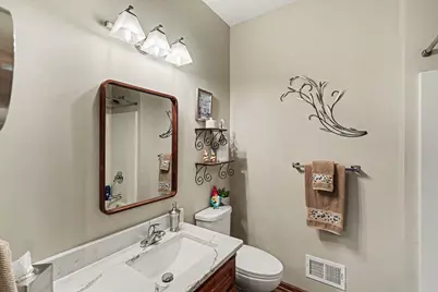 9765 Saint Andrews Drive, Elko New Market, MN 55020 - Photo 12