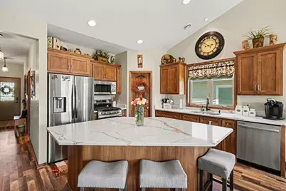 9765 Saint Andrews Drive, Elko New Market, MN 55020 - Photo 8