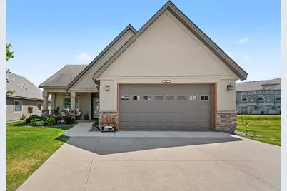 9765 Saint Andrews Drive, Elko New Market, MN 55020 - Photo 1